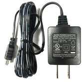 Grandstream GS-5V-1-0A-PS Power Supply 5V 1A